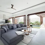 Cosy And Luxurious Villa Sentosa Seminyak