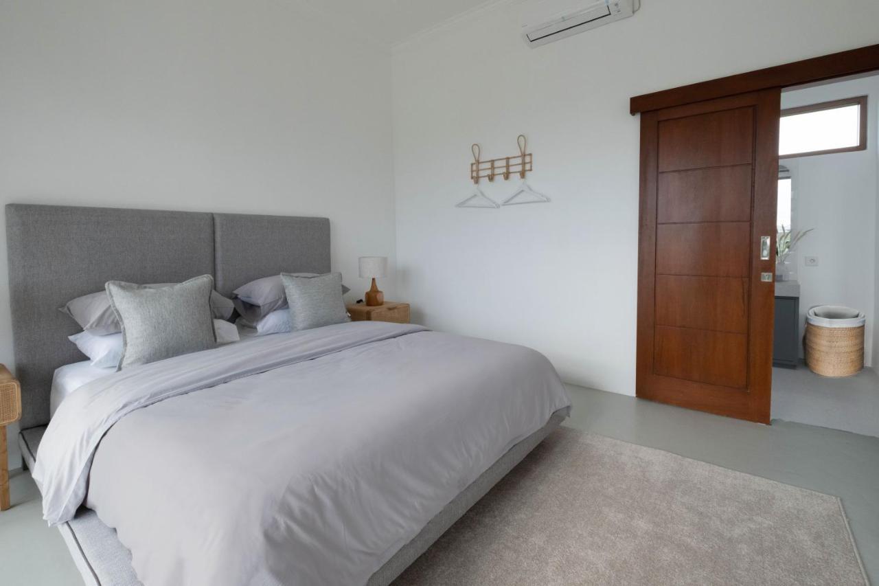 Villa Cosy And Luxurious Sentosa *